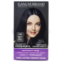  Ganum Brand...