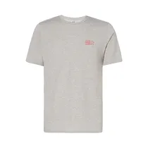  Camiseta Oa...