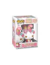  Funko Colec...