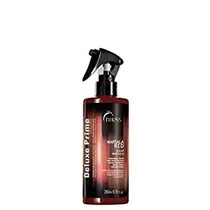  Spray Uso O...