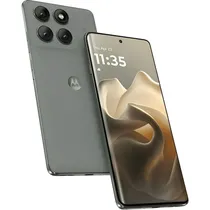  Motorola Ed...