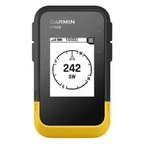 GPS Garmin Etrex Se 010-02734-00