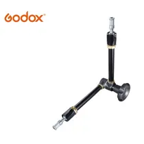  Adaptador G...