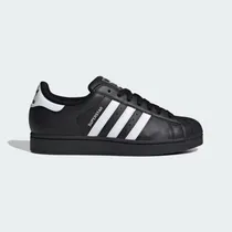  Tênis Adida...