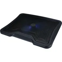  Cooler Pad ...