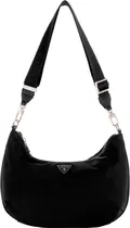  Bolsa Guess...