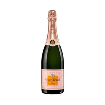  Champagne V...
