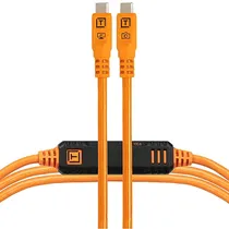  Cabo USB-C ...