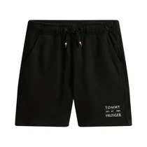  Short Infan...