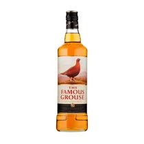  Whisky Famo...