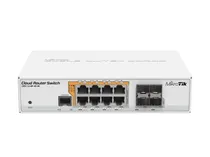  Mikrotik Cl...