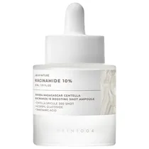 Sérum Facial...