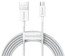  Cabo USB-A ...