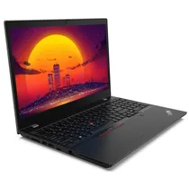 Notebook Len...