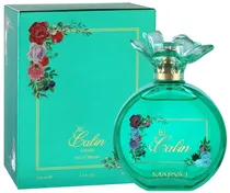  Perfume Mar...