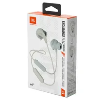  JBL Auricul...