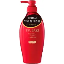 Shampoo Tsub...