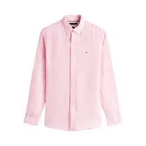  Camisa Tomm...