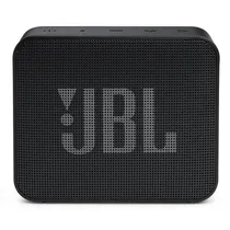  JBL Go Esse...