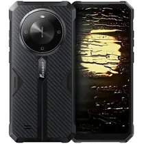 Celular Foss...