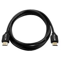  Cabo HDMI K...