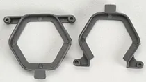 DF FD5002-0...