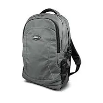  Mochila Kli...