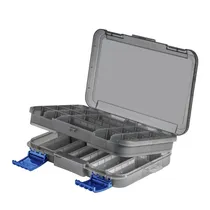  Marine Caja...
