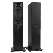  JBL Speaker...