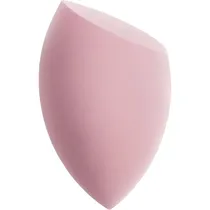  Esponja de ...