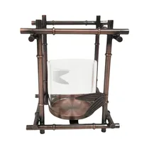  Candelabro ...