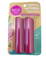  Eos Balsamo...