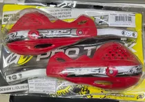 Tork P Prot...