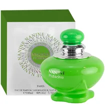 Perfume Fem...