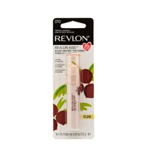  Revlon Kiss...