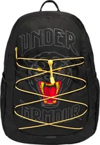  Mochila Und...