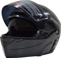 Capacete par...