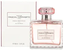  Perfume Pas...