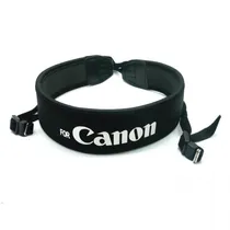  Alca Canon ...
