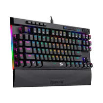  Teclado Gam...