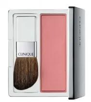  Clinique Bl...