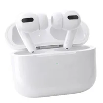 Auricular BT...
