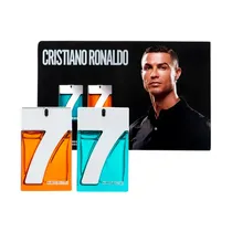 Kit Perfumes...