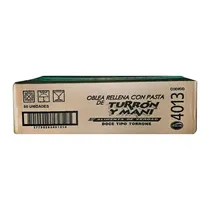  Torrone de ...
