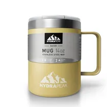 Caneca Térmi...