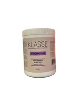  Klässe Curl...