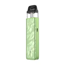 Vaporesso Xros 5 Mini Flowing Green