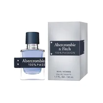  Abercrombie...