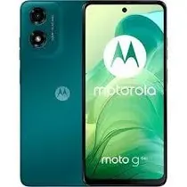 Celular Moto...