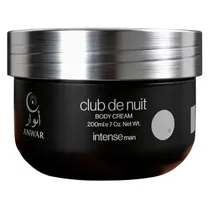 Body Cream A...